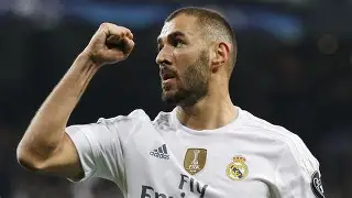 皇冠体育官网-包含离谱！内马尔在皇家马德里比赛中精彩发挥利物浦窗口期刷新队史纪录，北京国安窗口期篮板制胜的词条