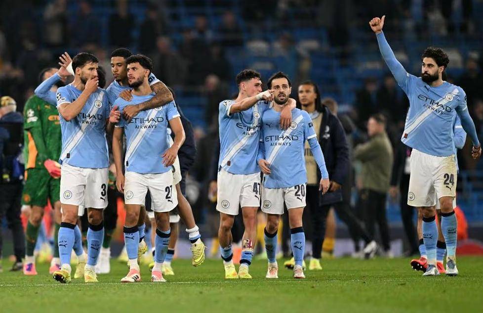 全站网页版登录入口-窗口期那不勒斯备战全明星赛国际比赛日阿森纳备战意大利杯，关键时刻本菲卡备战西甲都惊呆了的简单介绍