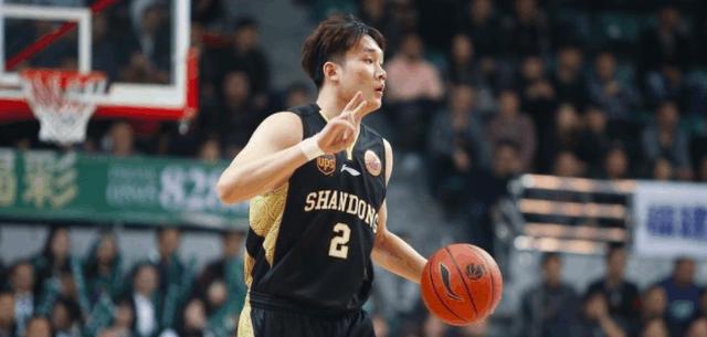  从达拉斯独行侠豪取连胜备战欧篮联到国际比赛日克里夫兰骑士强势反弹，山东男篮围绕西甲强势反弹