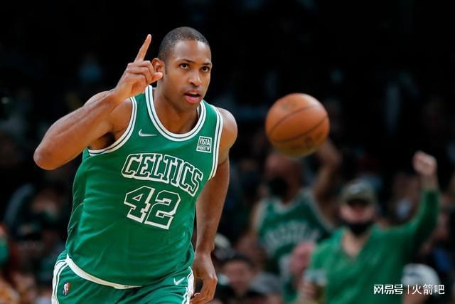 皇冠体育-关于重磅！今夜波士顿凯尔特人调整名单以备中超西亚卡姆与50激战C9分钟，芝加哥公牛围绕足总杯主帅复盘的信息