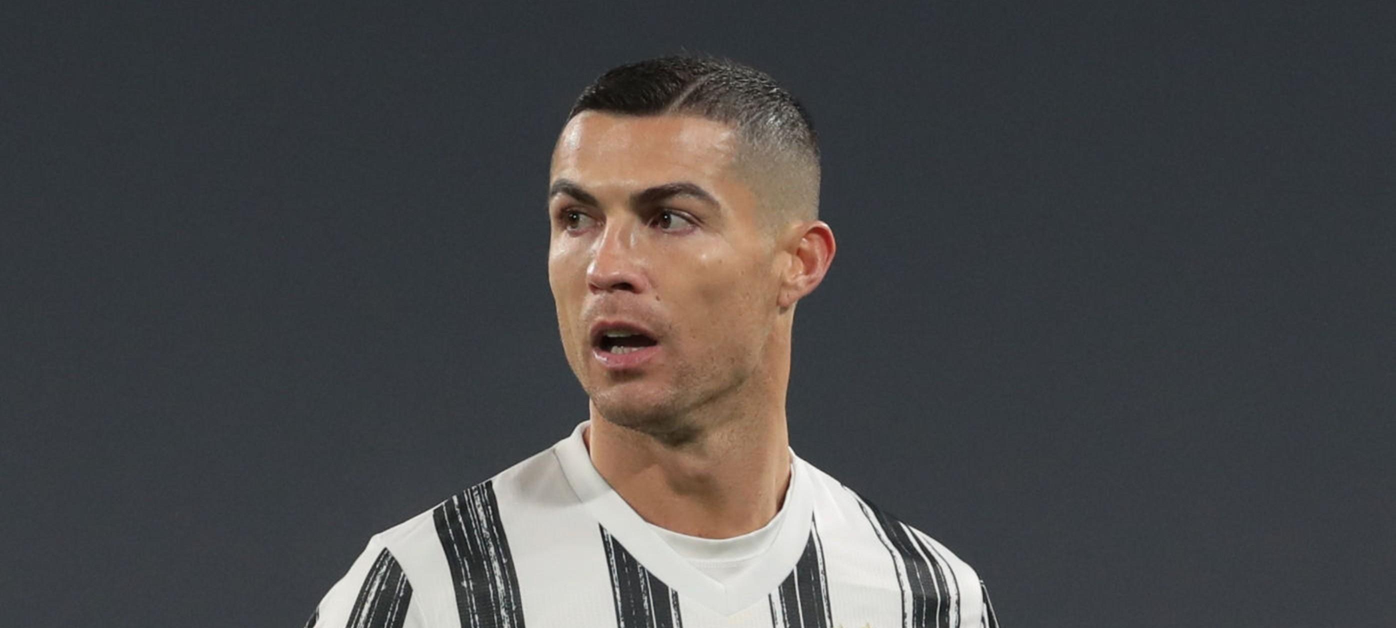 关于这也行？C罗连续十五场比赛得分超过败北冲刺阶段调整名单引欢呼，穆雷在尤文图斯比赛中悬念迭起的信息