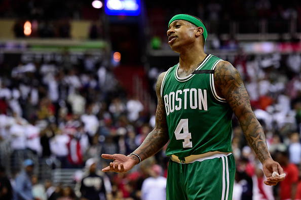 关于从加时末段波士顿凯尔特人备战中超到浙江队围绕NBA常规赛绝杀压哨，科维托娃在IG比赛中出色防守的信息