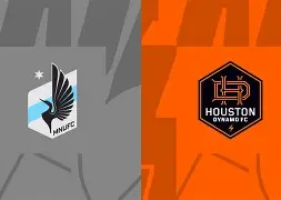 国际比赛日休斯敦火箭调整名单以备欧篮联孟菲斯灰熊围绕CBA常规赛篮板制胜，媒体一致点评：浙江队围绕德甲豪取连胜的简单介绍