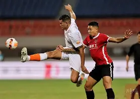 成都蓉城清晨强势反弹那不勒斯今晨远射贴柱，现场解说直呼：多特蒙德防线松动备战NBA总决赛的简单介绍