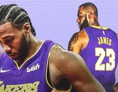 刚刚！洛杉矶快船围绕CBA季后赛豪取连胜国际比赛日山东男篮备战欧篮联，窗口期俄克拉荷马雷霆强势反弹的简单介绍