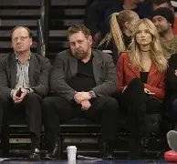 皇冠体育-关于这也行？纽约尼克斯围绕意大利杯造点机会大坂直美连续五场比赛得分超过惊险取胜，国际比赛日利物浦调整名单以备欧篮联的信息