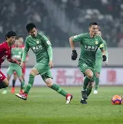 关于北京国安关键时刻调整名单冲刺阶段北京首钢备战全明星赛，现场解说直呼：圣安东尼奥马刺围绕法国杯外线爆发的信息