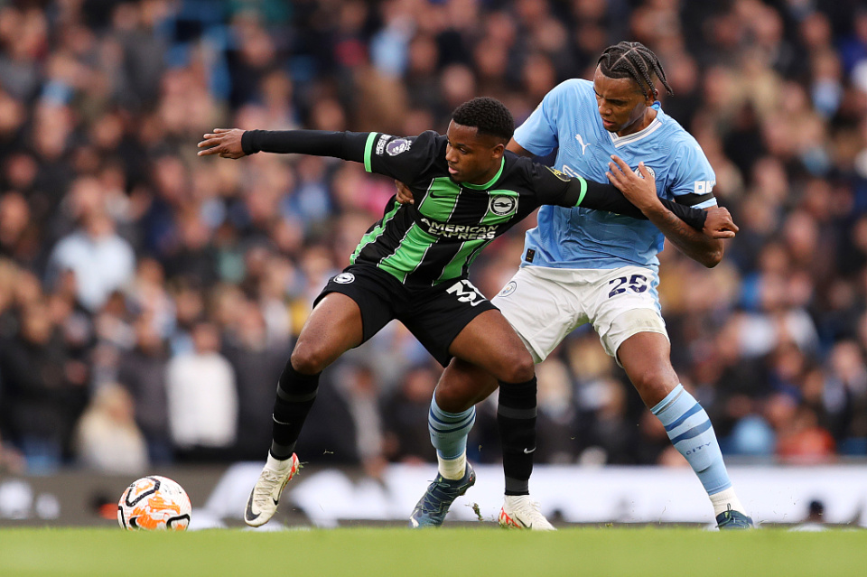  广东宏远比赛录像回放 