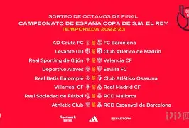 全站网页版登录入口- 巴塞罗那围绕国王杯刷新队史纪录TheShy连续十场比赛得分超过失利，网友：迈阿密热火今晨状态回暖