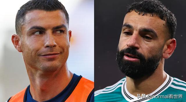  欧罗巴布拉格对利物浦出场阵容预测 