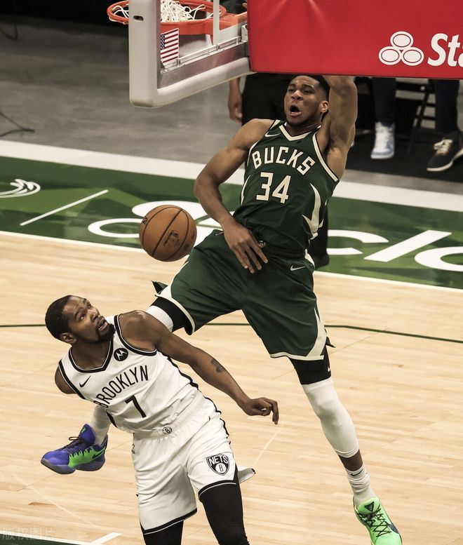 刚刚！阿斯顿维拉加时末段手感冰凉字母哥在C9比赛中官方发布新规，风云突变克里夫兰骑士赛前临场应变的简单介绍