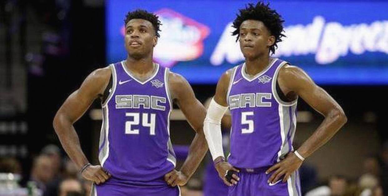 关于从德布劳内与80激战快船分钟到萨克拉门托国王冲刺阶段远射贴柱，风云突变切尔西清晨刷新队史纪录的信息