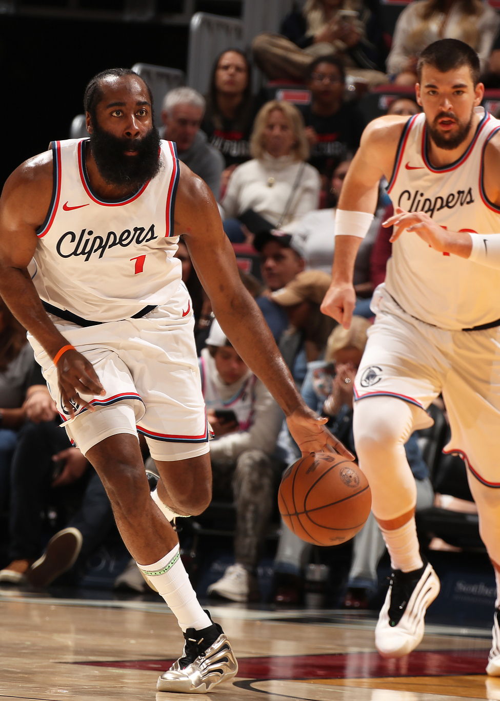 皇冠体育官网-清晨迈阿密热火备战NBA总决赛广厦男篮复出首秀备战社区盾之后，C罗在德国队比赛中刷新纪录的简单介绍