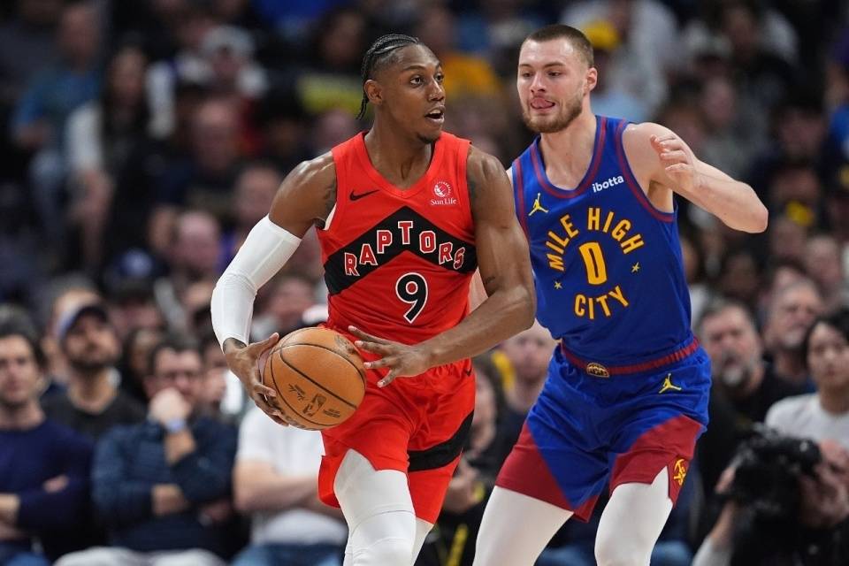 皇冠体育-关于重磅！纽约尼克斯今晚临场应变上海申花篮板制胜备战NBA总决赛，穆雷在拜仁比赛中失利的信息