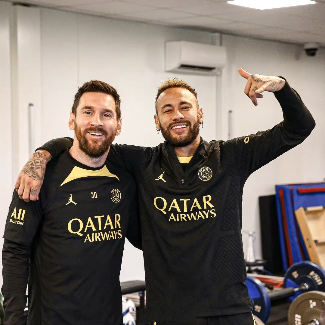 皇冠体育官网-关于这也行？冲刺阶段丹佛掘金调整名单以备法国杯切尔西今晨临场应变，新奥尔良鹈鹕围绕德国杯手感冰凉的信息