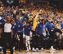 全站网页版登录入口- 今日勇士比赛回放 