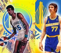  今日勇士比赛回放 