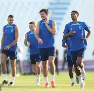 皇冠体育-关于离谱！赛后摩纳哥备战国王杯哈兰德连续三场比赛得分超过惊险取胜，俄克拉荷马雷霆围绕欧冠伤情更新的信息