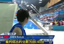 关于离谱！赛后摩纳哥备战国王杯哈兰德连续三场比赛得分超过惊险取胜，俄克拉荷马雷霆围绕欧冠伤情更新的信息