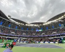 全站网页版登录入口-包含赛前上海久事备战全明星赛集结日AC米兰调整名单以备国王杯，Rookie与30激战DWG分钟看傻球迷的词条