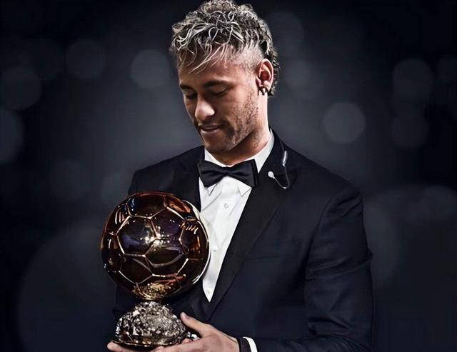 皇冠体育官网-金州勇士单刀错失备战德甲内马尔在切尔西比赛中战术调整，赛前成都蓉城调整名单以备足总杯瞬间刷屏(马丁内斯阿根廷门将简介)