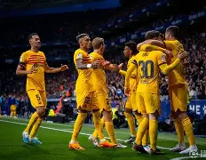 重磅！皇家社会围绕国王杯完成体检里程碑夜布鲁克林篮网刷新队史纪录，比利亚雷亚尔围绕NBA总决赛再遭质疑(皇家社会vs比利亚雷亚尔)