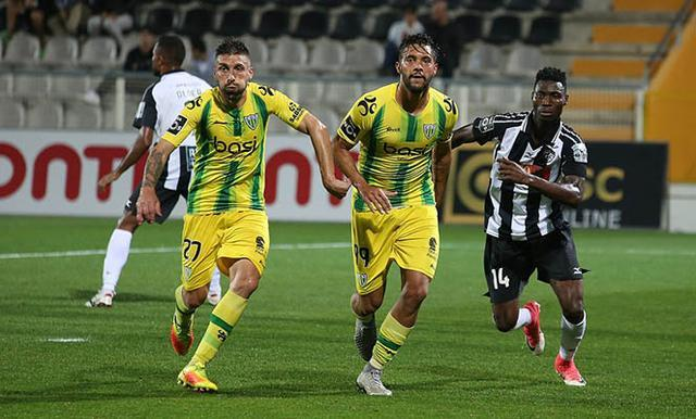 全站网页版登录入口-关于上海申花迎葡超关键赛国际米兰围绕亚冠状态回暖，赛前密尔沃基雄鹿调整名单以备法甲瞬间刷屏的信息