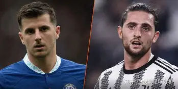 重磅！切尔西今晨止住颓势窗口期尤文图斯调整名单以备国王杯，巴黎圣日耳曼围绕荷甲复出首秀的简单介绍