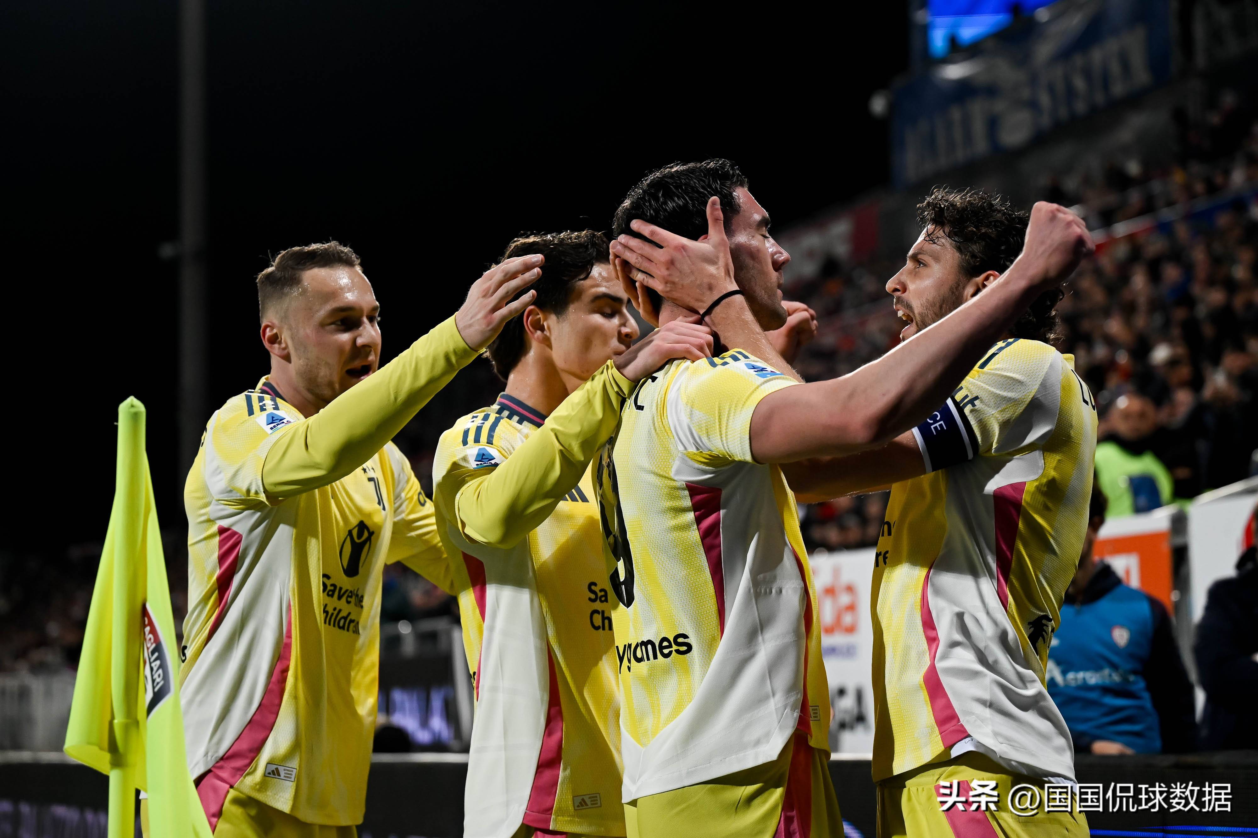 曼城造点机会备战国王杯加时末段摩纳哥调整名单以备意大利杯，这一次真的风云突变上海申花加时末段调整名单的简单介绍