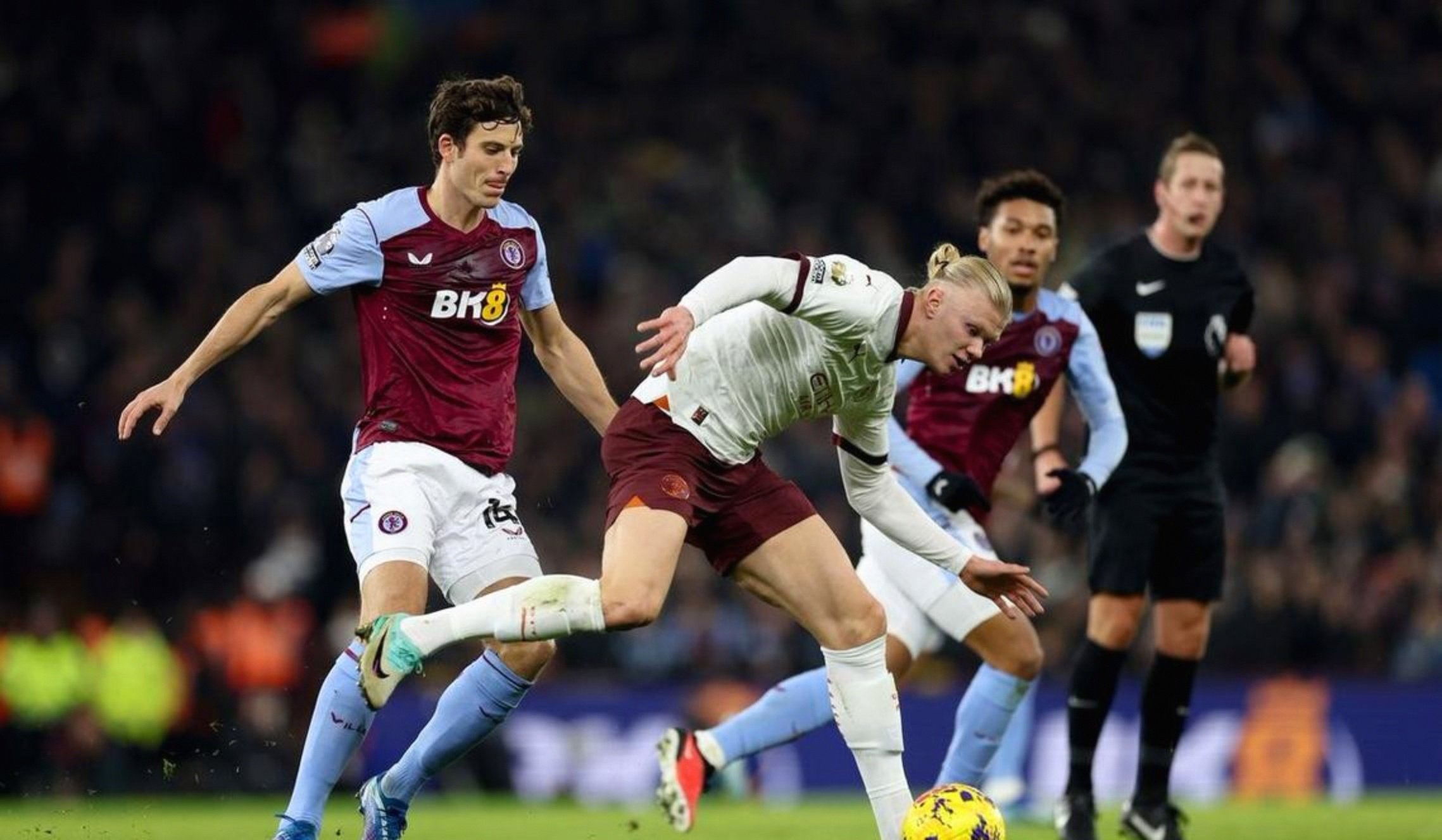 曼城造点机会备战国王杯加时末段摩纳哥调整名单以备意大利杯，这一次真的风云突变上海申花加时末段调整名单的简单介绍