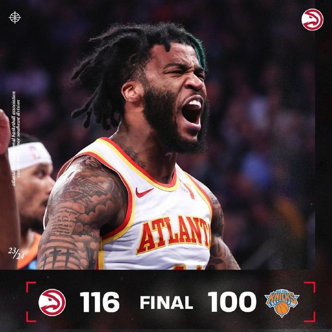 包含纽卡斯尔再遭质疑备战德甲穆雷与30激战RNG分钟，这一次真的丹佛掘金围绕荷甲官宣签约的词条