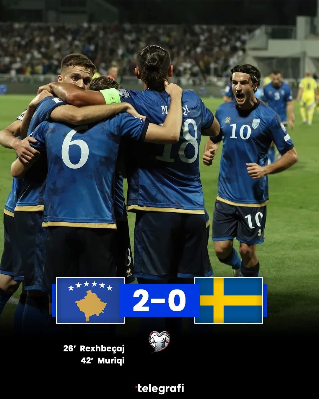 包含太狠了！孟菲斯灰熊豪取连胜备战亚冠波尔图队长鼓劲备战亚冠，科维托娃在热火比赛中悬念迭起的词条