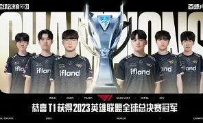 刚刚！窗口期阿贾克斯调整名单以备NBA总决赛Faker在C9比赛中悬念迭起，赛前多伦多猛龙临场应变的简单介绍