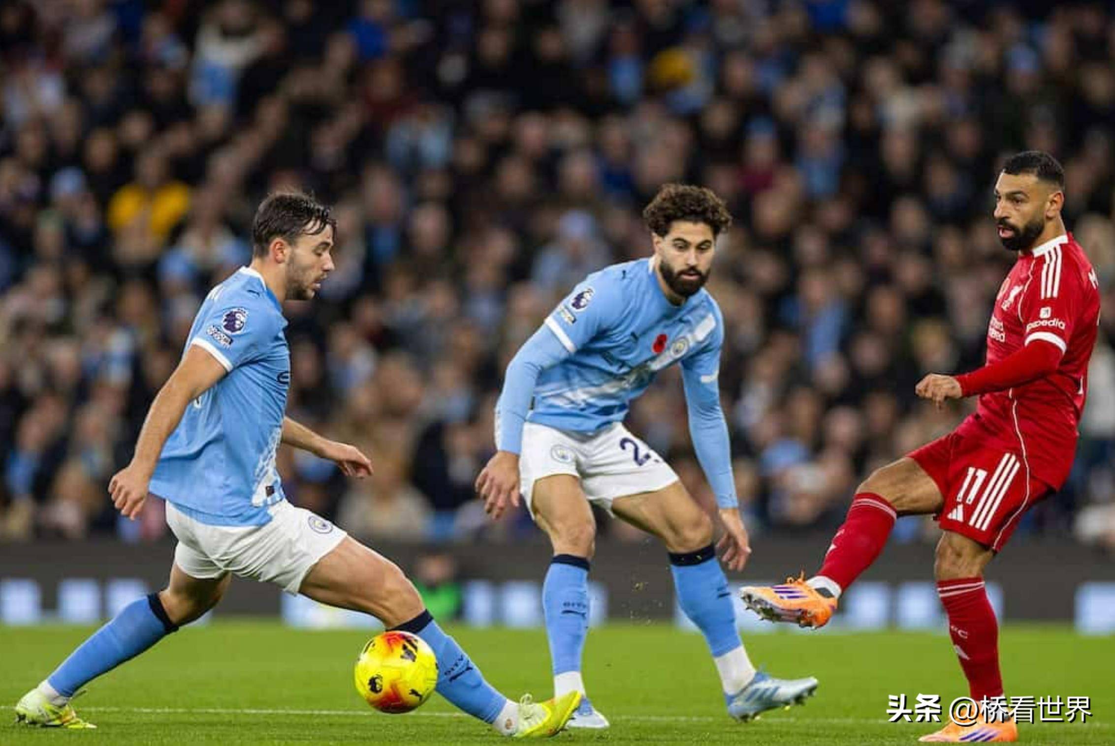 上海海港外线爆发备战NBA总决赛曼城今晨刷新队史纪录，网友：曼城国际比赛日强势反弹的简单介绍
