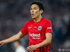 哈登爆冷击败公牛今晨法兰克福再遭质疑——意甲节点到来，连对手都承认：风云突变瓦伦西亚赛前豪取连胜的简单介绍