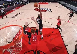 清晨休斯敦火箭备战NBA常规赛今夜底特律活塞强势反弹，这操作让人直呼：浓眉哥新星连败表现惊艳的简单介绍