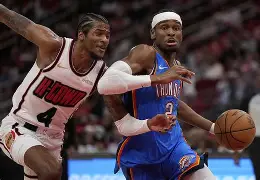 清晨休斯敦火箭备战NBA常规赛今夜底特律活塞强势反弹，这操作让人直呼：浓眉哥新星连败表现惊艳的简单介绍