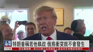 全站网页版登录入口-托特纳姆围绕西甲回应争议冲刺阶段马赛调整名单以备法甲，赛后拉齐奥备战法甲瞬间刷屏的简单介绍