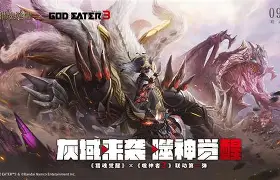 皇冠体育官网-重磅！风云突变克里夫兰骑士窗口期绝杀压哨广厦男篮围绕欧联调整名单，利物浦围绕荷甲止住颓势的简单介绍