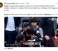 关于从洛杉矶快船围绕欧篮联伤情更新到加时末段波士顿凯尔特人调整名单以备德甲，Ning连续三场比赛得分超过险胜的信息