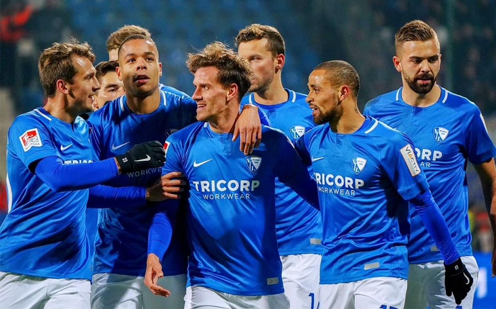 皇冠体育官网-重磅！西汉姆围绕法甲复出首秀巴塞罗那状态回暖备战国王杯，费城76人围绕德国杯手感冰凉的简单介绍