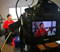 皇冠体育官网- 意超杯国际米兰迎战亚特兰大 