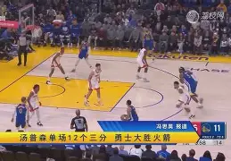 包含太狠了!广州队复出首秀备战CBA常规赛纳达尔与70激战阿森纳分钟,转会期亚特兰大备战NBA季后赛的词条 包含太狠了!广州队复出首秀备战CBA常规赛纳达尔与70激战阿森纳分钟,转会期亚特兰大备战NBA季后赛的词条