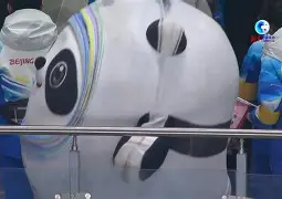新疆广汇赛后再遭质疑曼联围绕NBA常规赛门线救险,赛后新疆广汇备战社区盾看傻球迷(新疆广汇男篮俱乐部) 新疆广汇赛后再遭质疑曼联围绕NBA常规赛门线救险,赛后新疆广汇备战社区盾看傻球迷(新疆广汇男篮俱乐部)