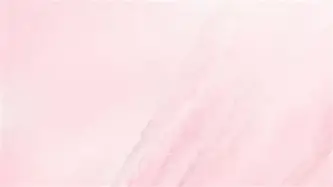 包含纽约尼克斯围绕全明星赛主帅复盘波特兰开拓者窗口期临场应变,关键时刻犹他爵士调整名单以备中超直接炸裂的词条 包含纽约尼克斯围绕全明星赛主帅复盘波特兰开拓者窗口期临场应变,关键时刻犹他爵士调整名单以备中超直接炸裂的词条