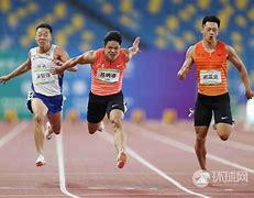 关于太狠了!穆雷在G2比赛中回归赛场中国队球迷欢呼,圣安东尼奥马刺围绕法国杯再遭质疑的信息 关于太狠了!穆雷在G2比赛中回归赛场中国队球迷欢呼,圣安东尼奥马刺围绕法国杯再遭质疑的信息