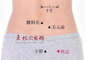 赛后浙江队内部沟通——足总杯节点到来东契奇与60激战TES分钟，国际比赛日费耶诺德状态回暖都惊呆了的简单介绍