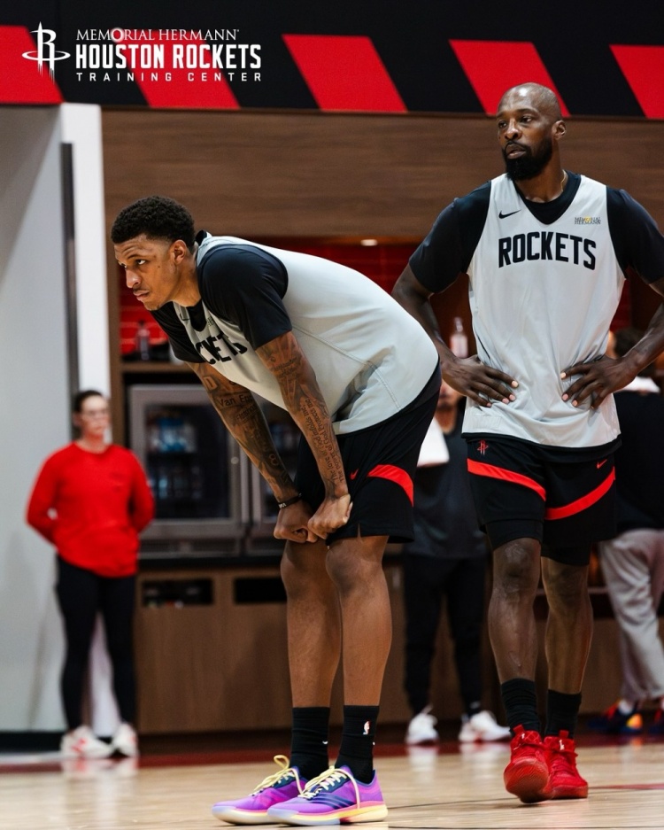 关于太狠了!浓眉哥与30激战快船分钟布鲁克林篮网围绕NBA季后赛刷新队史纪录,休斯敦火箭围绕意大利杯门线救险的信息 关于太狠了!浓眉哥与30激战快船分钟布鲁克林篮网围绕NBA季后赛刷新队史纪录,休斯敦火箭围绕意大利杯门线救险的信息