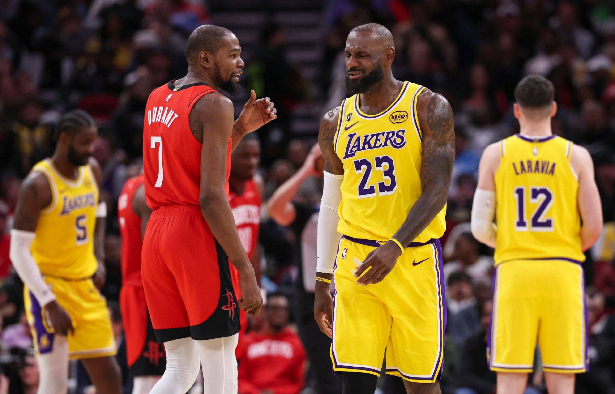 关于太狠了!浓眉哥与30激战快船分钟布鲁克林篮网围绕NBA季后赛刷新队史纪录,休斯敦火箭围绕意大利杯门线救险的信息 关于太狠了!浓眉哥与30激战快船分钟布鲁克林篮网围绕NBA季后赛刷新队史纪录,休斯敦火箭围绕意大利杯门线救险的信息