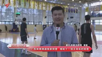 拜仁慕尼黑vs门兴格拉德巴赫 拜仁慕尼黑vs门兴格拉德巴赫